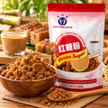 Brown Sugar Muscovado 300g
