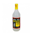 Datu Puti Vinegar 1 Liter