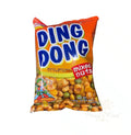Ding Dong – Mixed Nuts – 100g