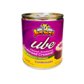 Jersey Condensed Milk Ube Flavor – 390g