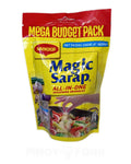 Maggi – Magic Sarap – 150g