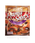 Mama Sita´s – Pang Kare Kare – Stew Base Mix – 50g