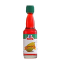 McCormick Langka Flavor (Jackfruit) – 20ml