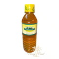 Pick&Squeeze – Kalamansi – 320ml