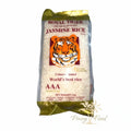 Royal Tiger – Jasmine Rice – 1kg