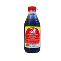 Silver Swan Soy Sauce 385ml