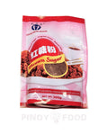 South Word Brand – Brown Sugar – 300g