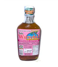 Suka Waykurat – 250ml