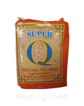 Super Q – Special Palabok – 454g