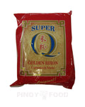 Super Q – Golden Bihon Cornstarch sticks 454g