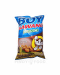 Boy Bawang Cornick – Adobo – 90g