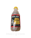 Datu Puti – White Vinegar Spiced – 385ml