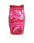 Better – Thai Glutinous Rice – Klebreis – 1 kg Better