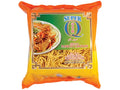 Super Q – Special Pancit Canton – Special Chinese Noodles – 227g